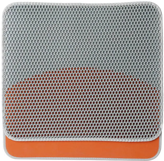 PETKIT Litter Clean Pad pentru Litiera