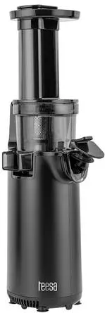 teesa Slow juicer TSA3233