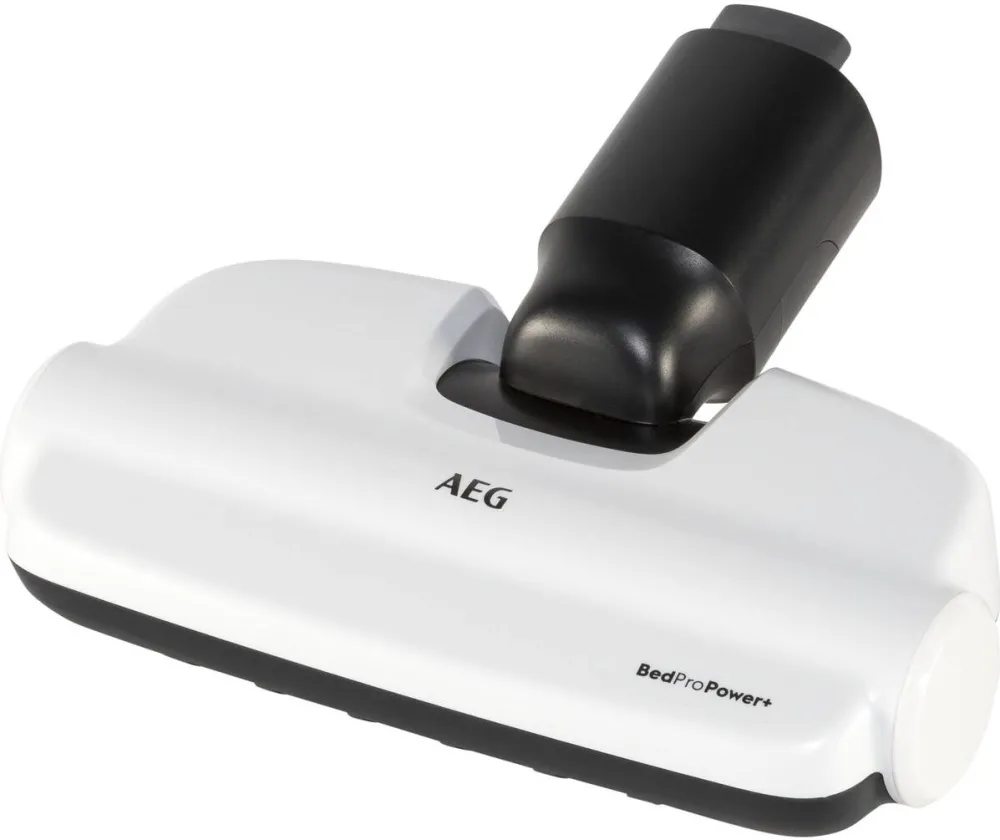 Accesoriu Aspirator AEG Duza pentru saltea AZE149 Bed Pro Power Plus