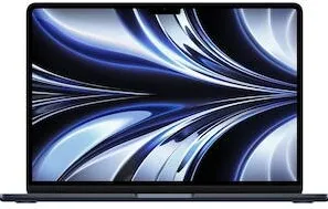 Laptop Apple MB AIR 13 M4 10/ 10 24GB 1TB INT MD