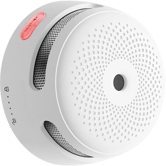 X-Sense Detector de fum XS01-WX