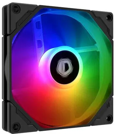 ID-Cooling Ventilator ID-Cooling TF-9215 92mm iluminare aRGB