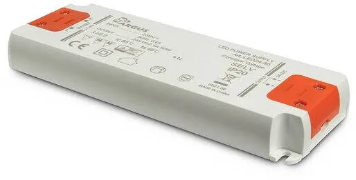 Inter-Tech Sursa de alimentare Inter-Tech LED24-50