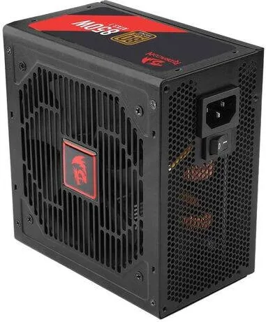 Sursa PC Redragon Sursa Redragon RGPS850W 850W neagra