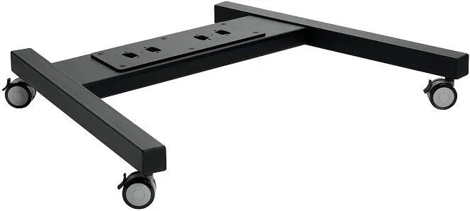 Suport TV / Monitor VOGEL'S Baza stand Vogel`s PFT8530, negru
