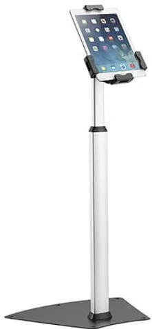 Suport TV / Monitor Blackmount Stand podea tableta Blackmount FloorPAD, 7.9" - 10.5"