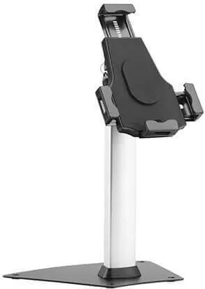 Suport TV / Monitor Blackmount Stand de masa pentru tableta Blackmount TablePAD, 7.9" - 10.5"