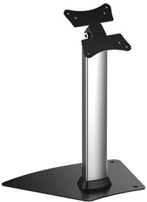 Suport TV / Monitor Blackmount Stand masa monitor/touchscreen Blackmount LCD-S03, pentru diagonale intre 13"-21"