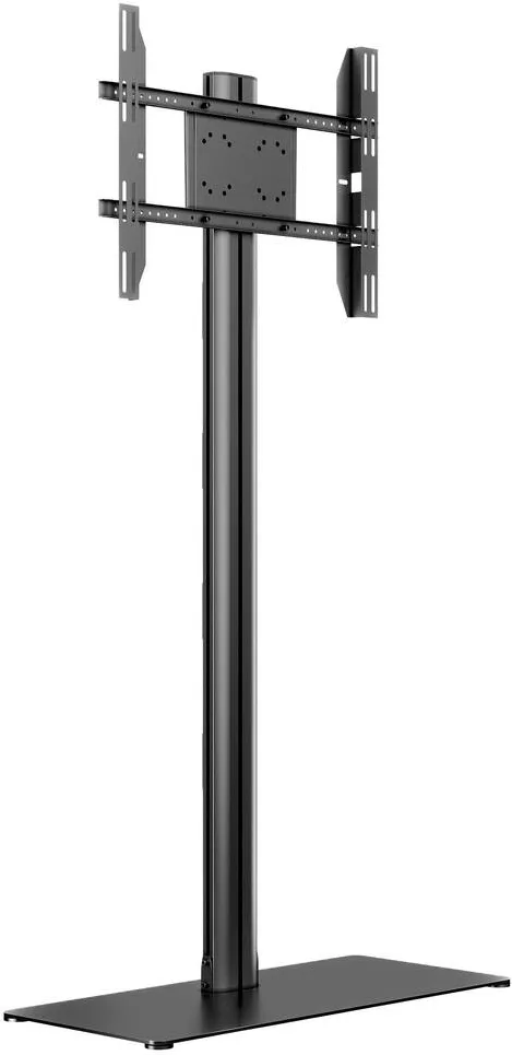 Suport TV / Monitor Multibrackets Stand TV cu baza fixa Multibrackets MB-2425, diagonala 24"-65", max.50kg