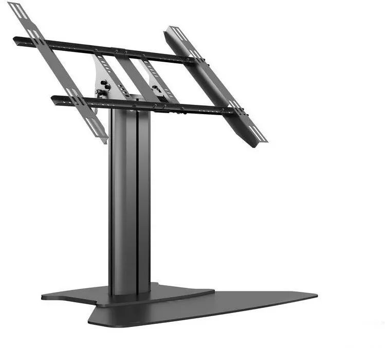 Suport TV / Monitor Multibrackets Stand TV de podea Fix, Multibrackets MB-6799, diagonala 32"-55", max. 60 kg
