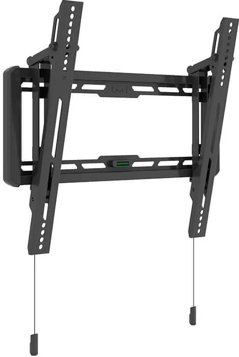 Suport TV / Monitor Multibrackets Suport TV de perete Multibrackets MB-6565 cu inclinare, diagonala 32"- 65", max.50kg