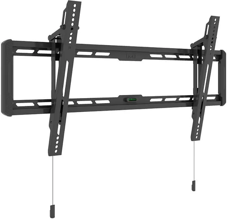 Suport TV / Monitor Multibrackets Suport TV de perete Multibrackets MB-6572 cu inclinare, diagonala 40"- 86", max.60kg