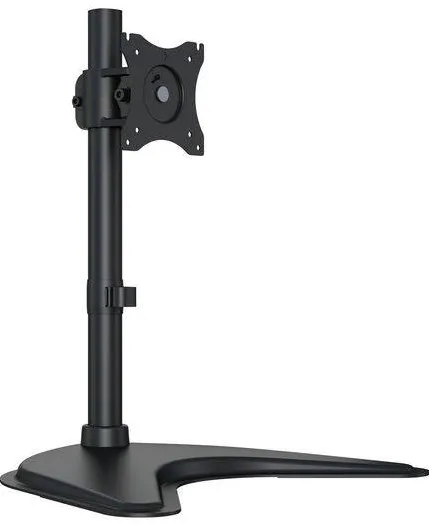 Suport TV / Monitor Multibrackets Stand Monitor Multibrackets MB-3323, 15"-27", max.10 kg, negru