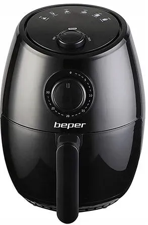 Beper AIR FRYER BEPER