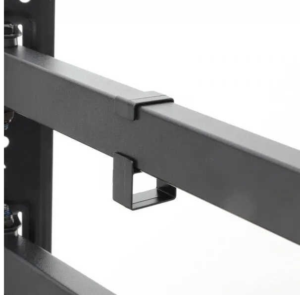 Suport TV / Monitor ART AR-85 LCD/LED TV MOUNT 32-70" 45KG VERTICAL/HORIZONTAL ADJUSTMENT