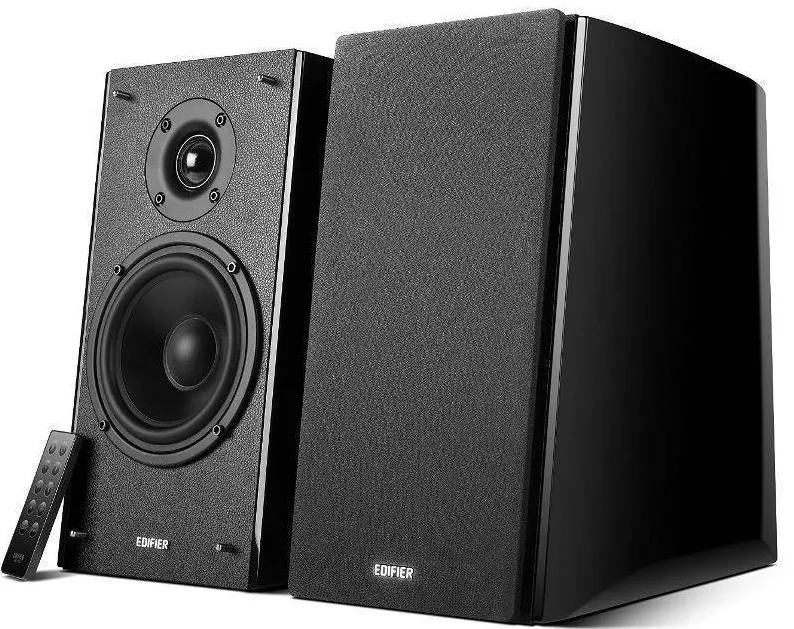 Boxe Edifier Boxa R2000DB