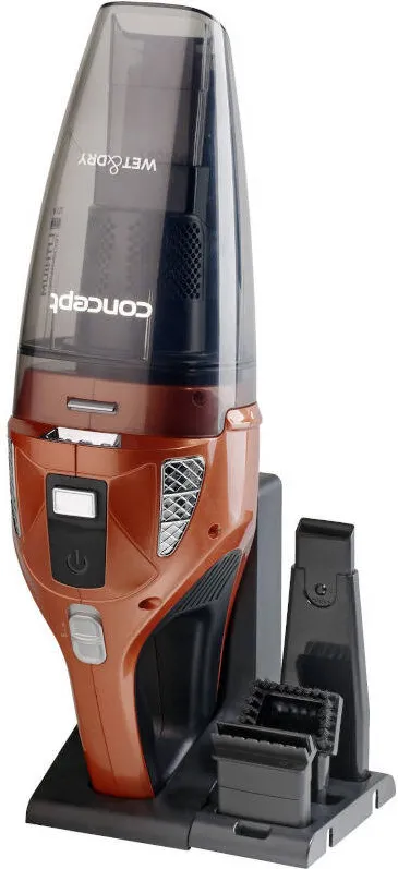 Aspirator Concept de mana VP4360, 0.45L