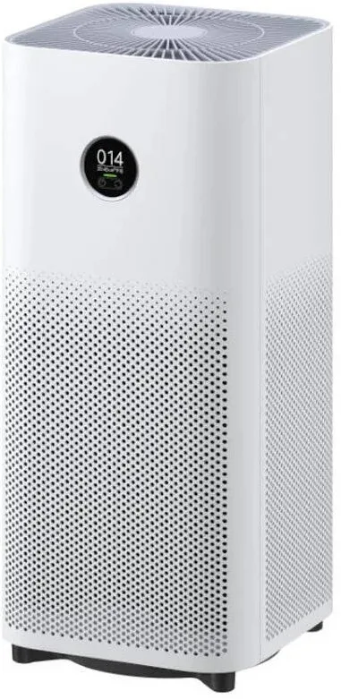 Xiaomi Purificator de aer Mi 4 Pro