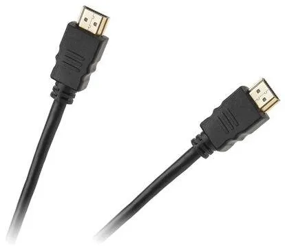 Cabletech CABLU HDMI - HDMI 2.0 4K UHD 20M H