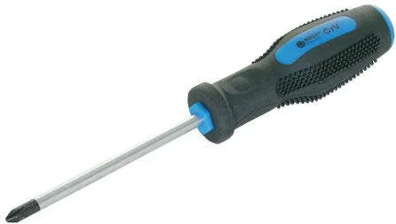 Proline SURUBELNITA CR-VA MANER CAUCIUC PH3X150MM