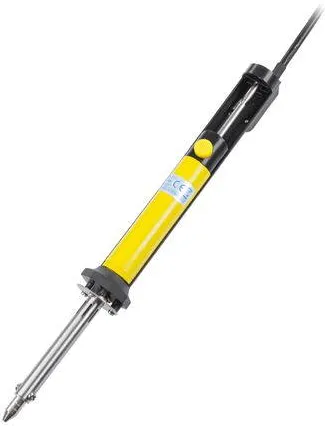 ForIT LETCON 40W CU POMPA FLUDOR CE LUT0025