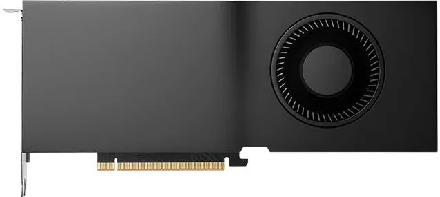 Placa Video PNY NVIDIA RTX 5000 Ada Generation 32GB GDDR6 256-bit