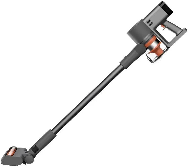 Aspirator Xiaomi vertical G20 MAX