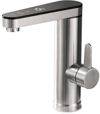 teesa ROBINET INSTANT APA CALDA 3500W