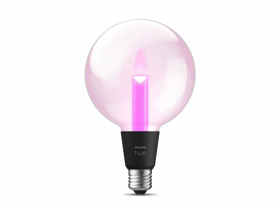Philips Hue Hue WCA Lightguide G125 E27