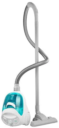 Aspirator SENCOR ASPIRATOR FARA SAC 800W SENCOR