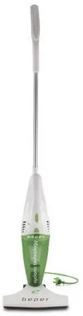 Aspirator Beper ASPIRATOR VERTICAL CYCLONIC BEPER