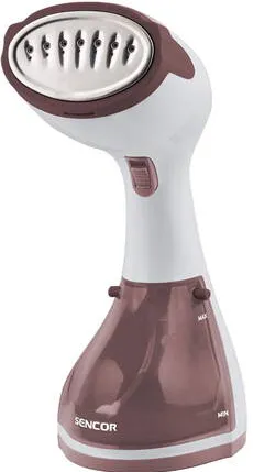 SENCOR Steamer Tesaturi 1200W SENCOR