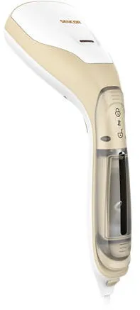 SENCOR Steamer tesaturi 1000W