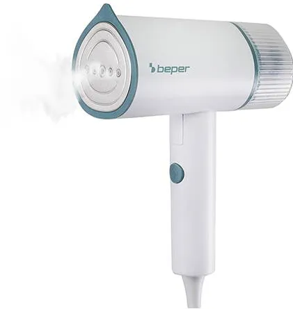 Beper Fier de calcat VERTICAL BEPER