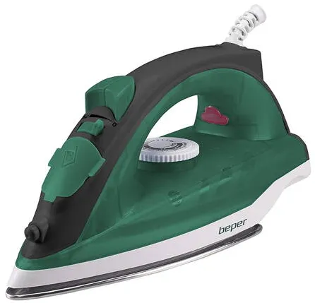 Beper Fier de calcat 2200W