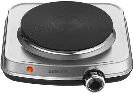 Plita SENCOR Plita electrica 1500W SENCOR