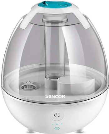 SENCOR UMIDIFICATOR S-SHF950WH
