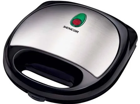 SENCOR Sandwitch maker 700W
