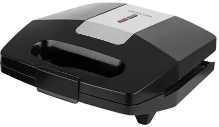SENCOR Sandwitch maker 3 IN 1 700W