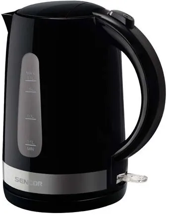 SENCOR Fierbator electric 1.7L 2200W SENCOR