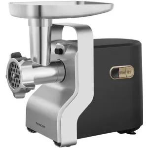 SENCOR MASINA DE TOCAT CARNE 700W SENCOR