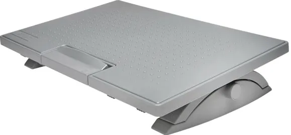 Kensington SmartFit SoleMate Pro Ergonomic Foot Rest