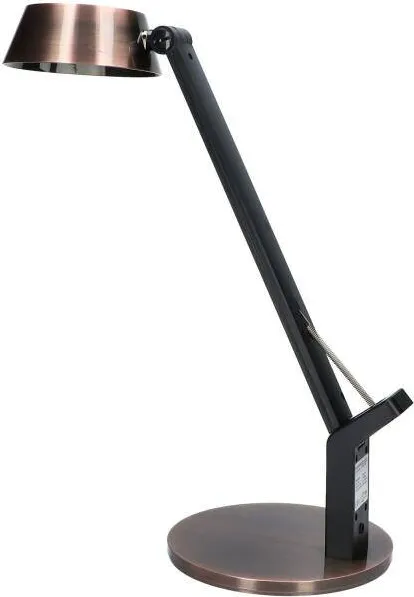 Maxcom Lampa de birou LEDML 4400 Lumen