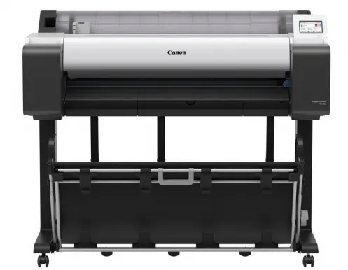 Plotter Canon imagePROGRAF TM-350 6246C003AA