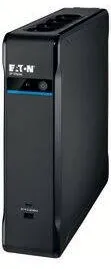 UPS Eaton 3P Ellipse 1700 USB DIN 1700VA/1040W