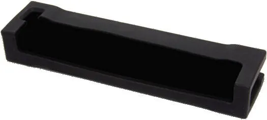 Brother Husa de protectie din cauciuc pentru gama de imprimante mobile PJ-700