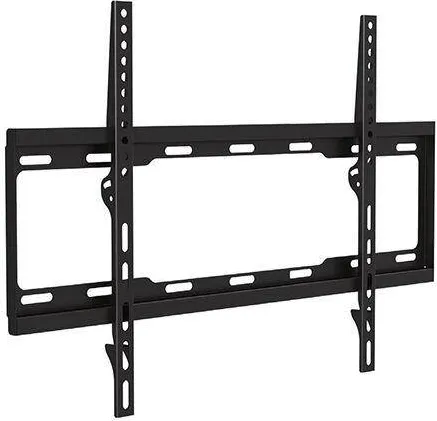 Suport TV / Monitor SUNNE VESA 400x400 starr 25mm->Wand max.40kg