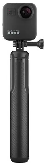 GoPro Max Grip + Tripod