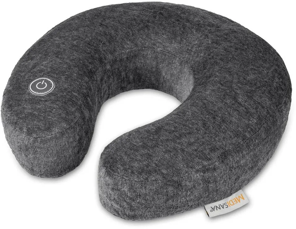 Aparat Masaj Medisana Neck cushion NM 870