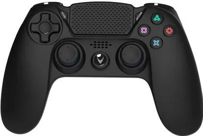 Gamepad OMEGA WIRELESS PC/ PS4  VARR OGPPS4